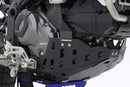 Ducati Desert X 937 [CROSS-PRO] - bescherming tegen onderdoorrijden-1