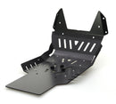 Ktm 890 Adventure [CROSS-PRO] - Underrun protection