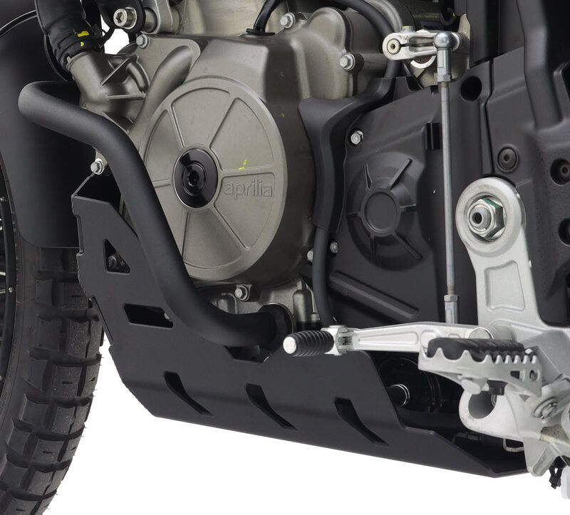 Aprilia Tuareg 660 [CROSS-PRO] - Bescherming tegen onderdoorrijden
