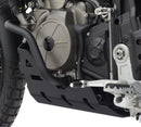 Aprilia Tuareg 660 [CROSS-PRO] - Bescherming tegen onderdoorrijden-2