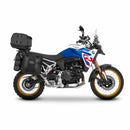 Bmw F 900 900 [SHAD] - 3P System Befestigungskit-1