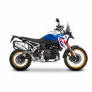 Bmw F 900 900 [SHAD] - 3P System Befestigungskit-3