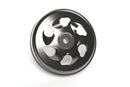 Kawasaki J 300 [MALOSSI] - Kupplungsglocke Maxi Wing ø 153 mm