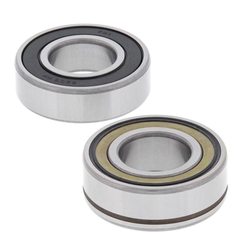 Harley-Davidson Low Rider S FXLRST [ALL BALLS] - Radlager-Kit
