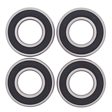 Harley-Davidson Road Glide ST FLTRXST [ALL BALLS] - Radlager-Kit