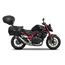 Honda Cb 750 Boldor [SHAD] - 3P bevestigingssysteem-1