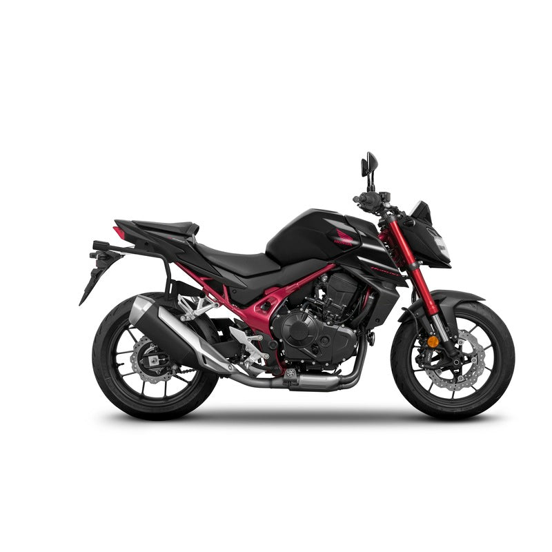 Honda Cb 750 Boldor [SHAD] - 3P bevestigingssysteem