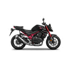 Honda Cb 750 Boldor [SHAD] - 3P bevestigingssysteem-3