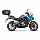 Cf Moto Multiterrain 650 Mt [SHAD] - Top Master Befestigungssatz-1
