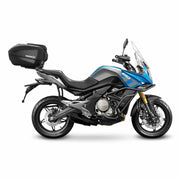 Default Title Cf Moto 700 [SHAD] - Top Master mounting kit