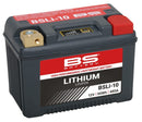 Moto Guzzi V11 Sport [BS Battery] -Lithium-ion Motorfietsbatterij-1