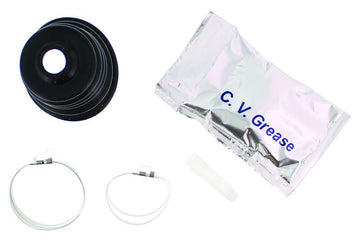 Suzuki RG 250 Gamma [ALL BALLS] - Achsmanschetten-Kit - 0