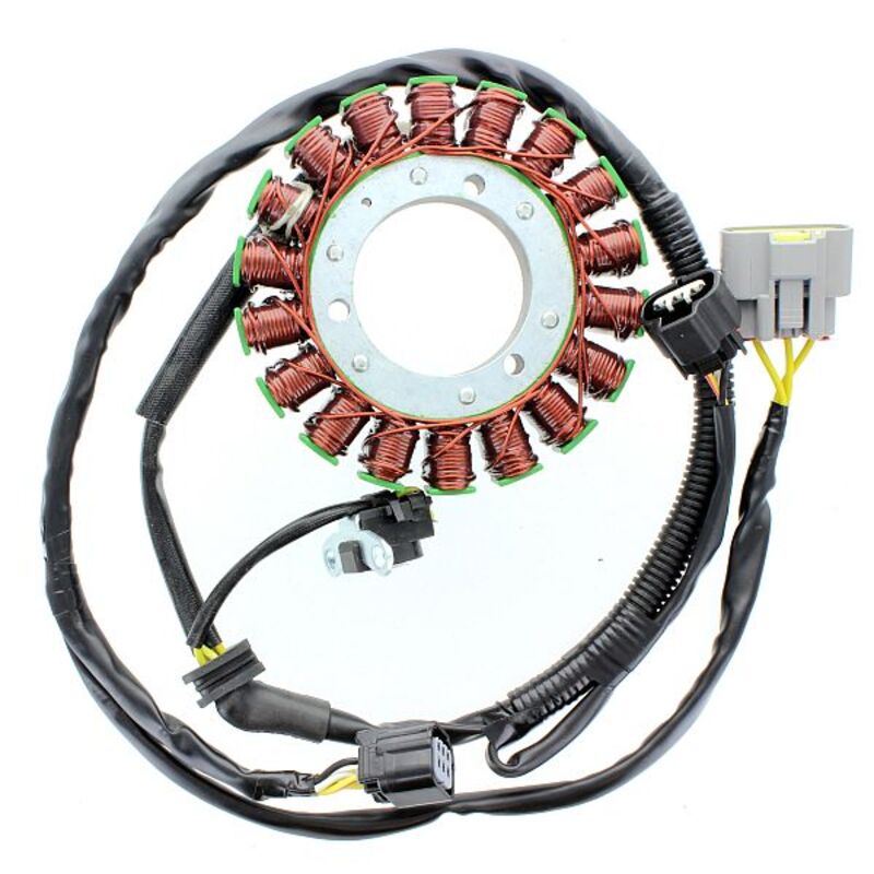 Honda Crf 1000 L Bij Adv Sp [ELECTROSPORT] - Stator