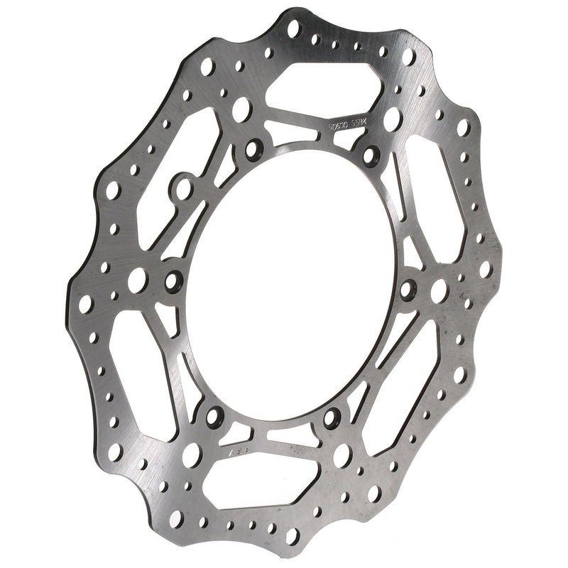 Ktm Sx 200 [RFX] - Pro Wave floating brake disc