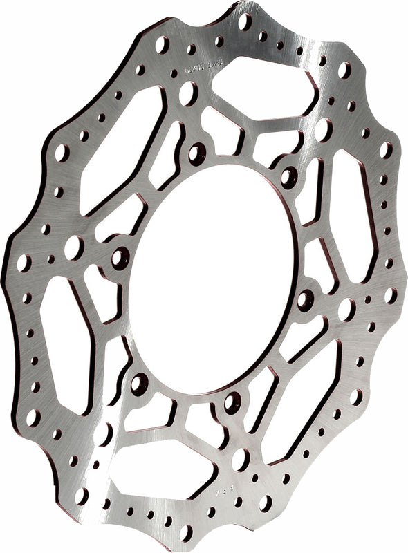 Gas Gas Ec 450 [RFX] - Race Wave rigid brake disc