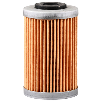 Husqvarna 701 Vitpilen [RFX] - Motorfietsoliefilter