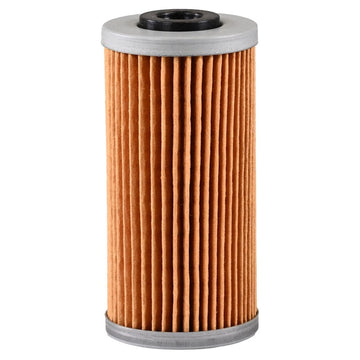 Husqvarna TE 449 [RFX] - Motorfietsoliefilter