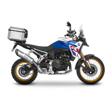 Bmw F 900 Gs [SHAD] - Top Master Befestigungssatz