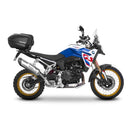 Bmw F 900 900 [SHAD] - Top Master Befestigungssatz-2
