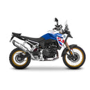 Bmw F 900 900 [SHAD] - Top Master Befestigungssatz-3
