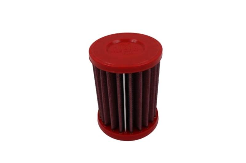 Triumph Speed 400 [BMC] - Luftfilter - FM01209