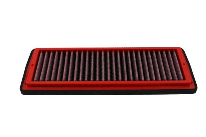 Benelli Leoncino 800 [BMC] - Air filter - FM01189