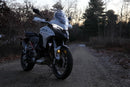 Ducati Multistrada V4 [DENALI] - Obere Fernscheinwerferhalterung-2