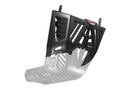 Yamaha Tenere 700 Explore Edition [RACETECH] - Oberer Motorschutz