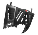 Yamaha Tenere 700 Explore Edition [RACETECH] - Oberer Motorschutz