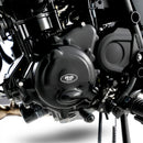 Kawasaki NINJA 400 [2023-2024] - Race Series motorkapset