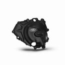 Kawasaki NINJA 400 [2023-2024] - Race Series motorkapset