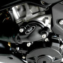 Bmw S 1000 XR [2023] - (waterpomp/dynamo/koppeling/puls) Motorkapset