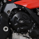 Bmw M 1000 XR [2024-2025] - (Water Pump/Alternator/Clutch/Pulse) Engine Case Cover Kit