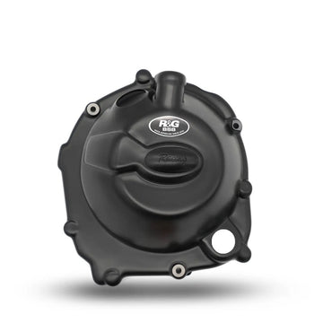 Kawasaki Z 900 SE [2022-2026] - (Generator/Puls/Kupplung) Race Series Motorgehäuseabdeckungssatz