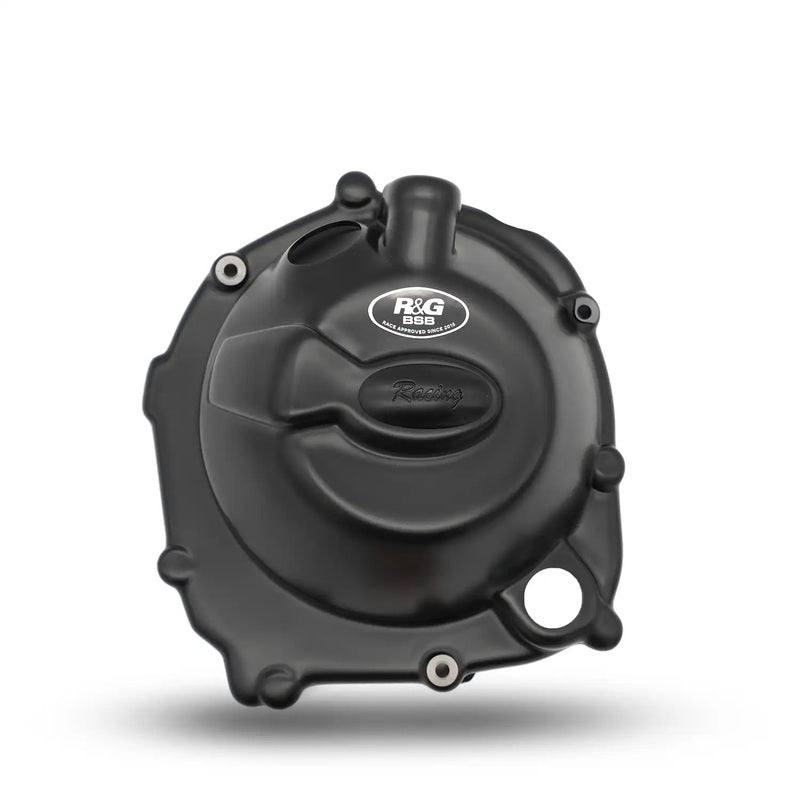 Kawasaki Z 900 [2023-2026] - (Generator/Puls/Kupplung) Race Series Motorgehäuseabdeckungssatz