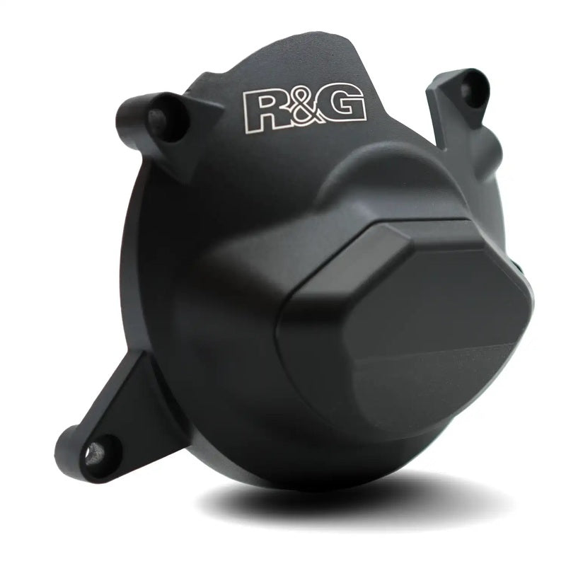 Honda CBR 1000 RR-R FIREBLADE SP [2020-2025] - (Dynamo/Pulse) Pro motorkapset