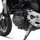 Bmw F 800 GS ABS [2024-2025] - (Lichtmaschine/Kupplung) Pro Motorgehäuseabdeckungssatz