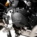 Bmw F 900 GS [2024] - (Lichtmaschine/Kupplung) Pro Motorgehäuseabdeckungssatz