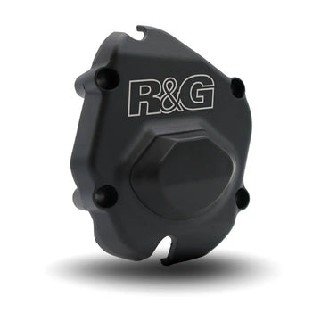 Kawasaki NINJA ZX-10R [2021-2025] - (generator/starter/stationair/koppeling) Pro motorkapset