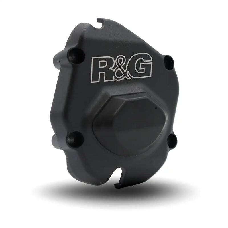 Kawasaki NINJA ZX-10RR [2021-2025] - (Generator/Starter/Leerlauf/Kupplung) Pro Motorgehäuseabdeckungssatz