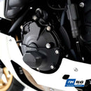 Yamaha YZF-R1 RN49 [2017-2019] - (Lichtmaschine/Kupplung/Ölpumpe) Pro Motorgehäuseabdeckungssatz