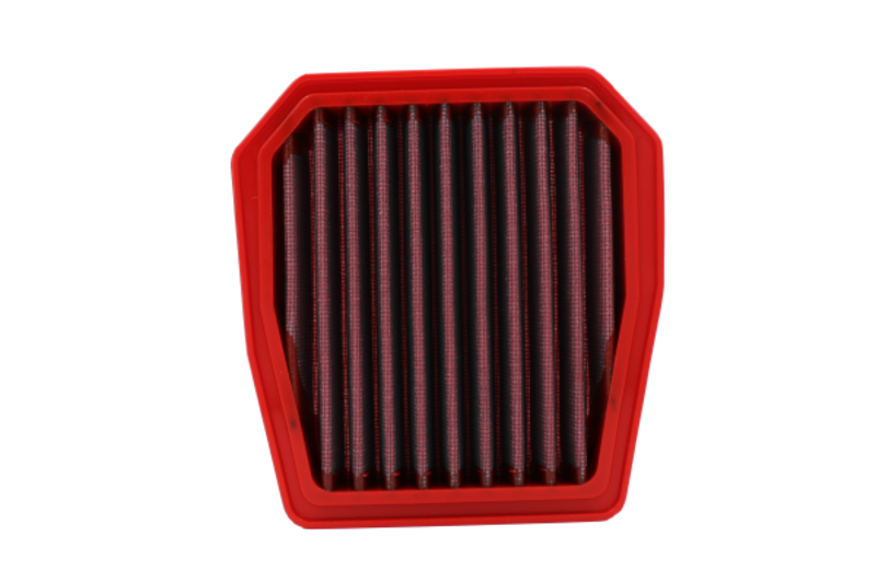 Suzuki Gsx 8R [BMC] - Luftfilter - FM01204