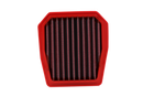 Suzuki Gsx 8R [BMC] - Luftfilter - FM01204