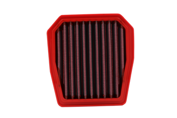 Suzuki Gsx 8R [BMC] - Air filter - FM01204
