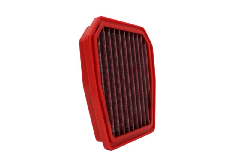 Suzuki Gsx 8R [BMC] - Luftfilter - FM01204