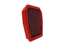 Suzuki Gsx 8R [BMC] - Luftfilter - FM01204