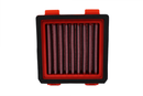 Husqvarna Vitpilen [BMC] - Race air filter - FM01211RACE
