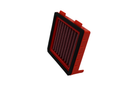 Husqvarna Vitpilen [BMC] - Race air filter - FM01211RACE