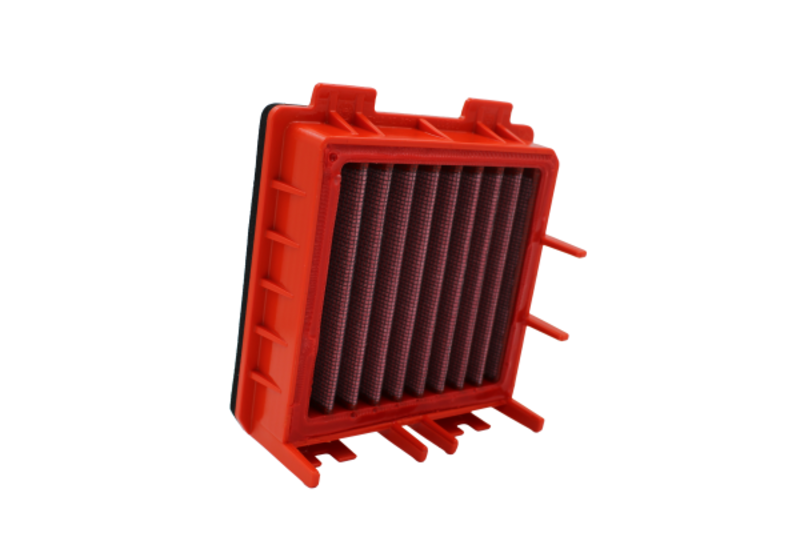 Husqvarna Vitpilen [BMC] - Race air filter - FM01211RACE