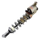 Ktm Sx-F 250 [KAYABA] - KYB Factory Kit rear shock absorber